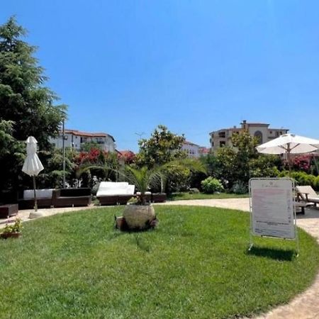 Cascadas Ravda Dış mekan fotoğraf